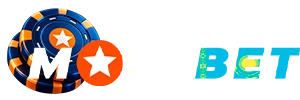 mostbet